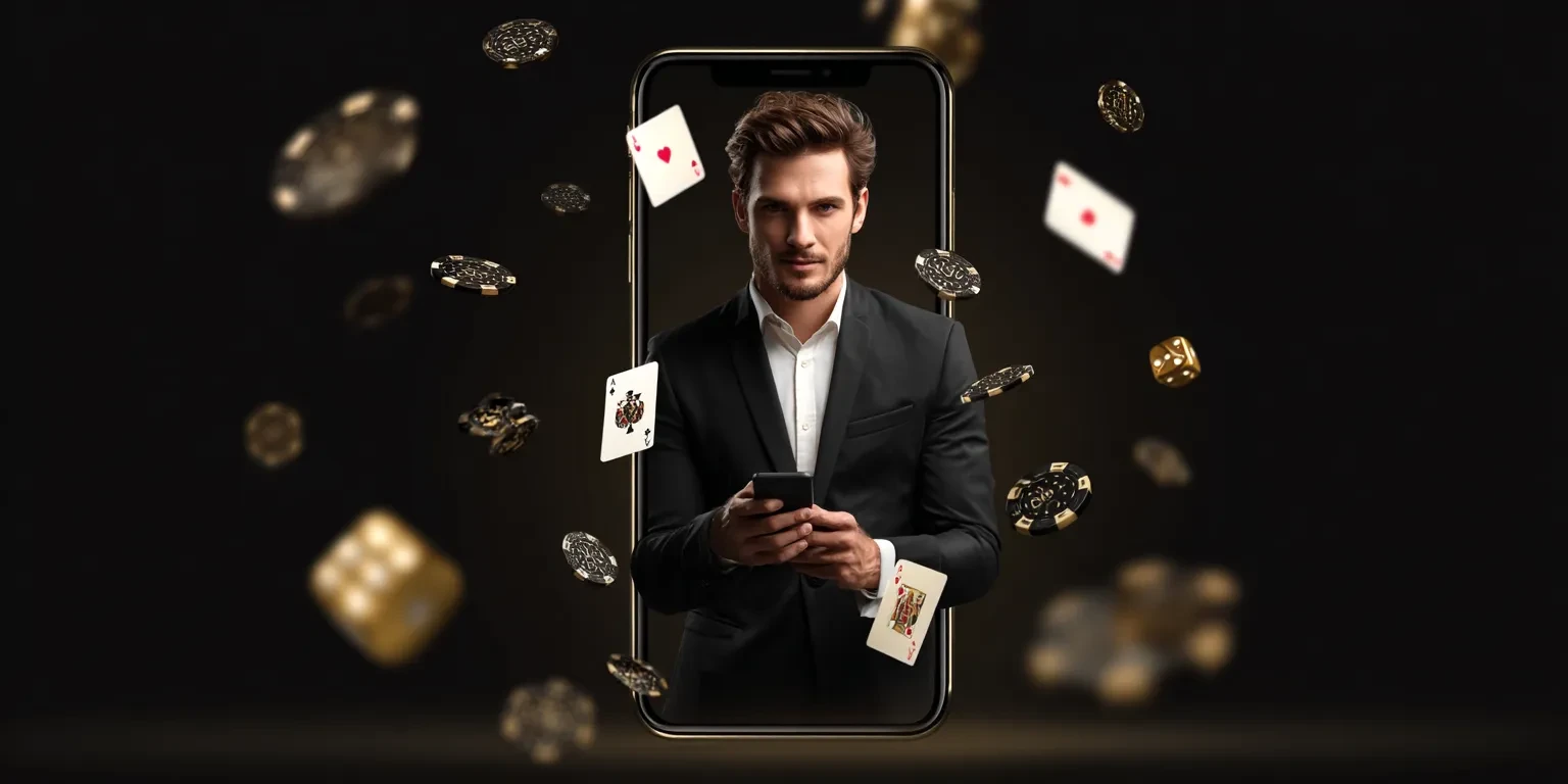 Memahami Potensi dan Keunikan 789bet dalam Dunia Perjudian Dalam Talian