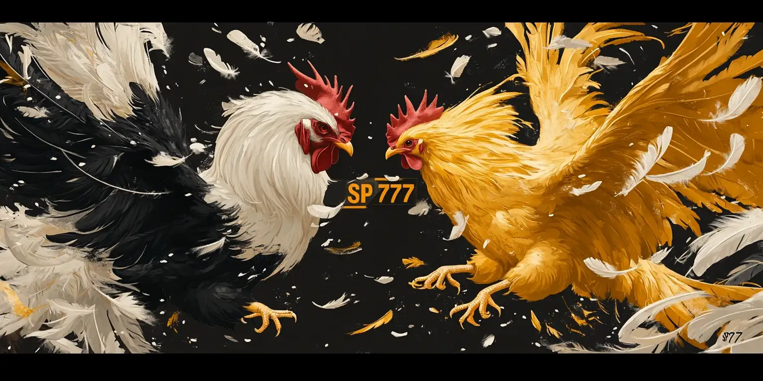 Menjelajahi Pengalaman Permainan di 789bet