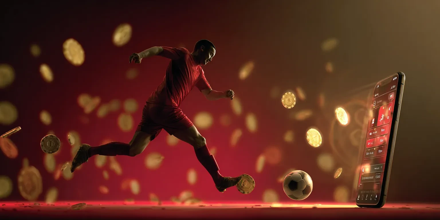 Menjelajahi Dunia Slot Dalam Talian Bersama 789bet